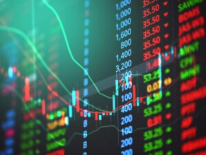 quality assurance financial markets