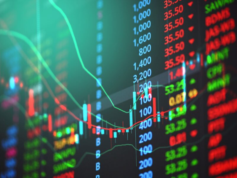 Behind the Scenes at TMX: Quality Assurance in Financial Markets